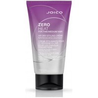 Joico Zero Heat Air Dry Cream for Fine/Medium Hair 150ml